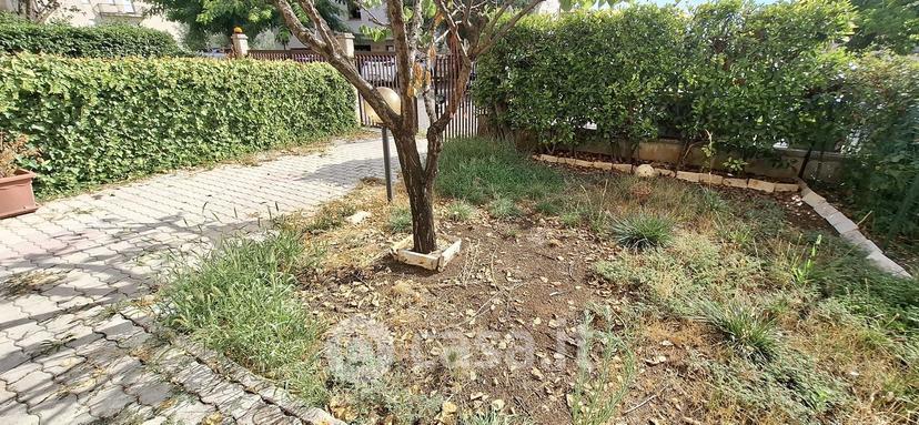 Villetta a schiera in Via Armando Fedeli — foto 11 di 31