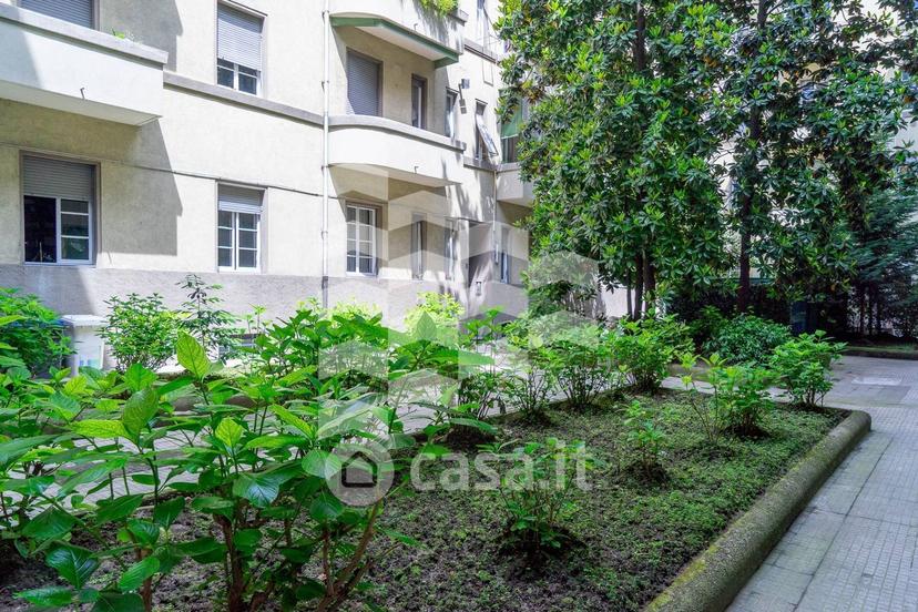 Bilocale in Via Pietro Colletta 55 — foto 17 di 51