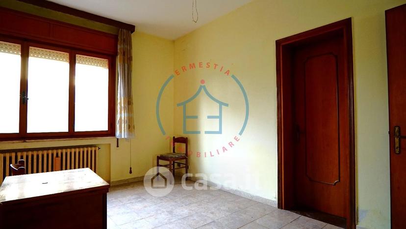Villa in Via del Bastion — foto 2 di 45