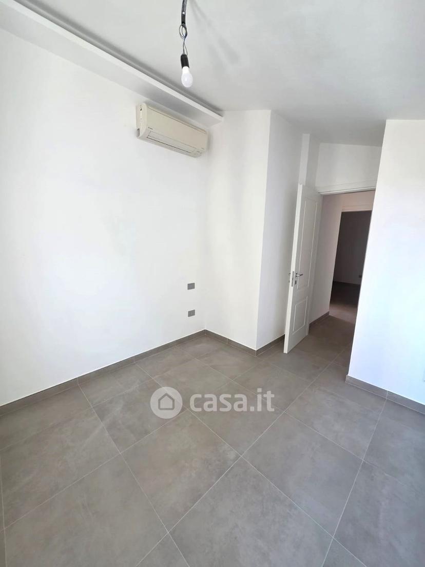 Trilocale in Largo Sant'Eugenio 29 — foto 3 di 26