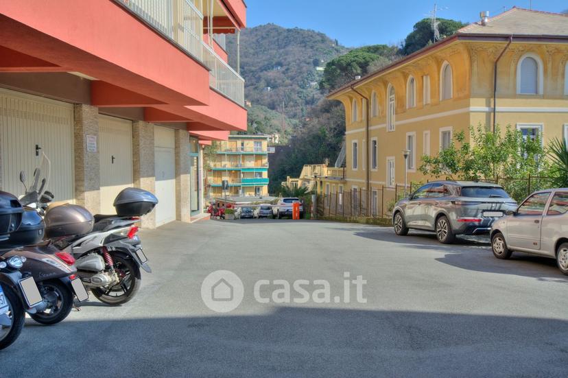 Quadrilocale in Via Privata Montuoro 16 — foto 10 di 33