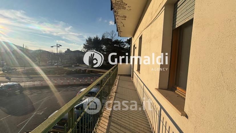 Appartamento in Via Prenestina 69 — foto 8 di 25