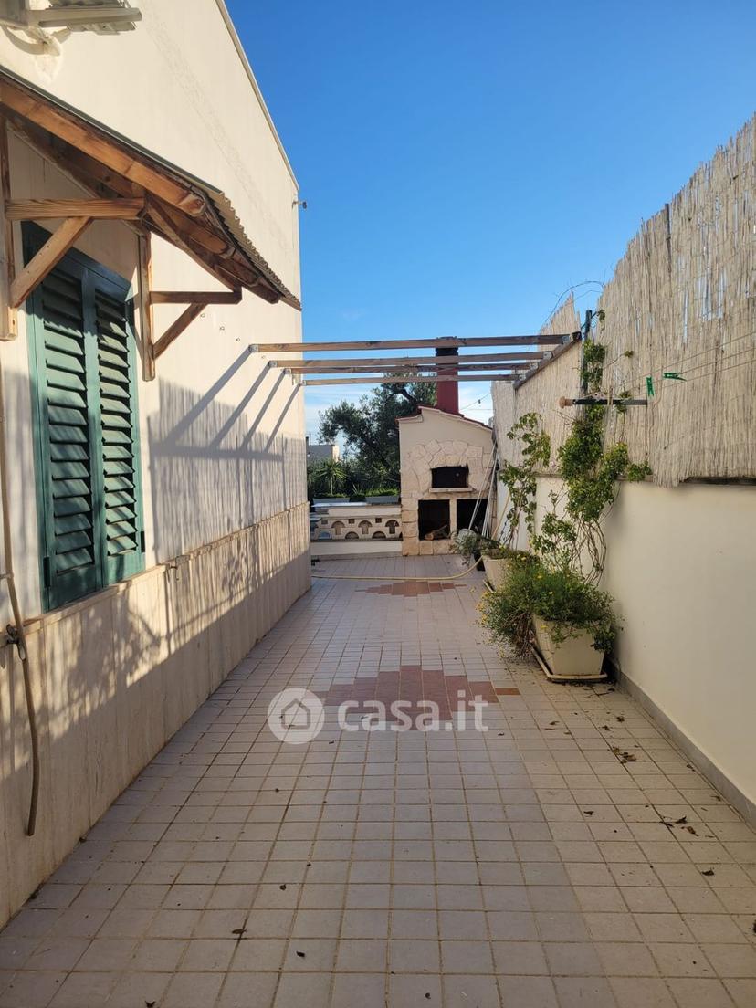 Villa in Contrada Stomazzelli 68 — foto 27 di 45