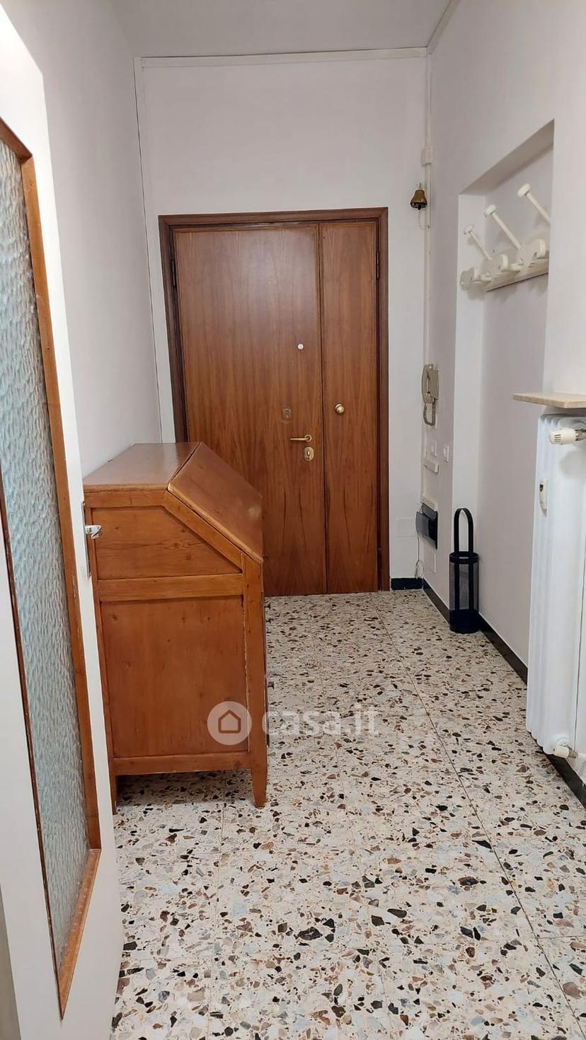 Appartamento in Strada San Faustino 54 — foto 7 di 41