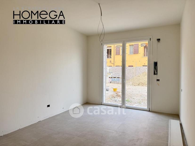 Quadrilocale in Via della Bolsenda 1 — foto 7 di 15