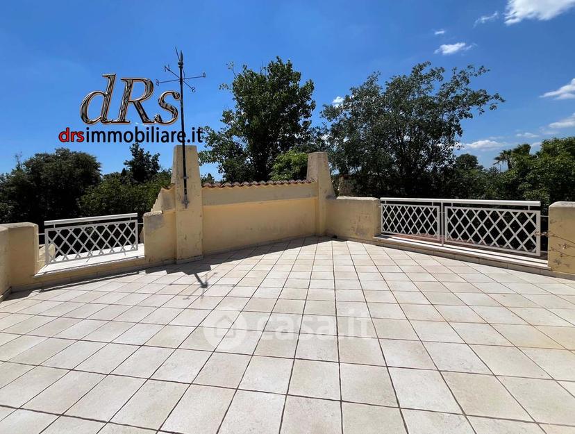 Villa in Via Giasone — foto 21 di 87