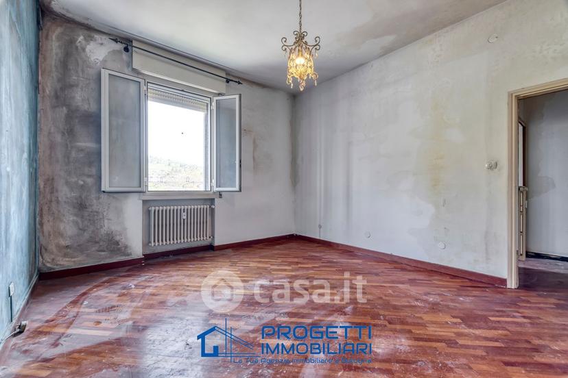 Bilocale in Via Nazionale 252 — foto 6 di 23