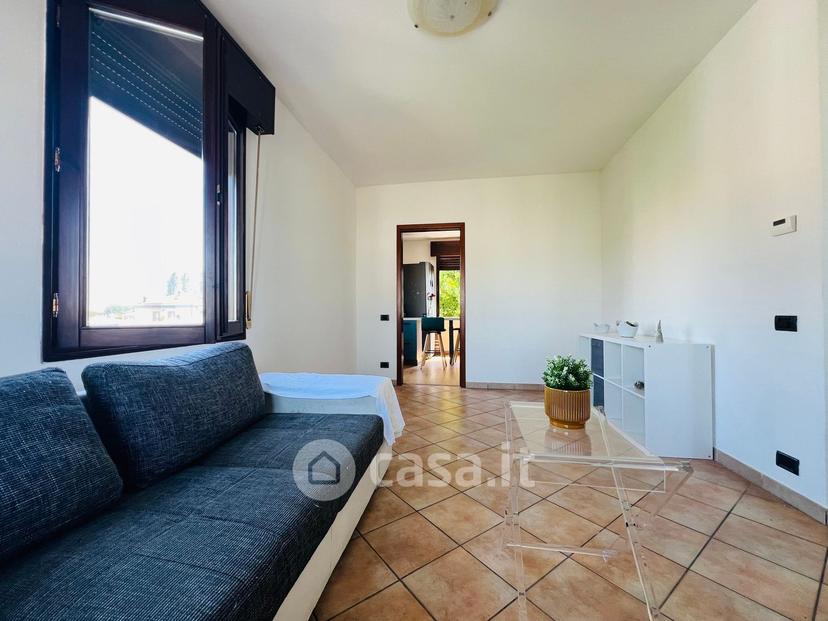 Trilocale in Via Giardini Sud 71 — foto 29 di 38