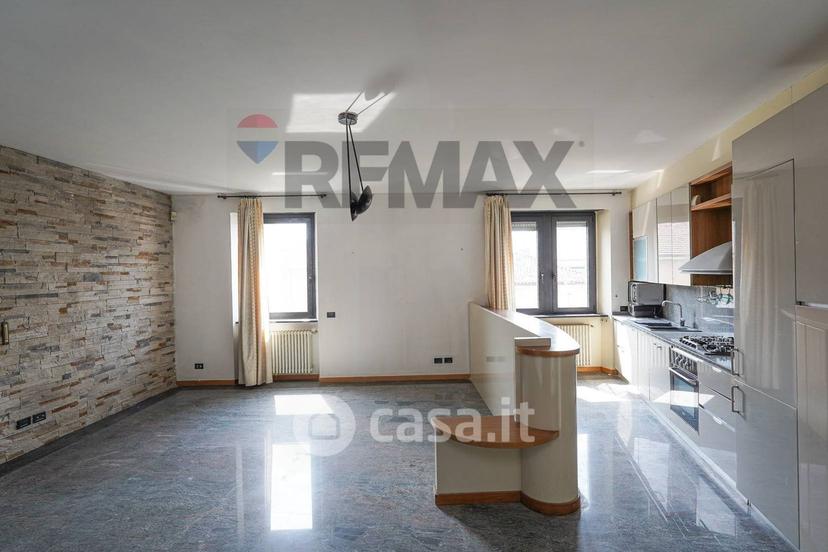 Appartamento in Via Italia 12 — foto 53 di 54