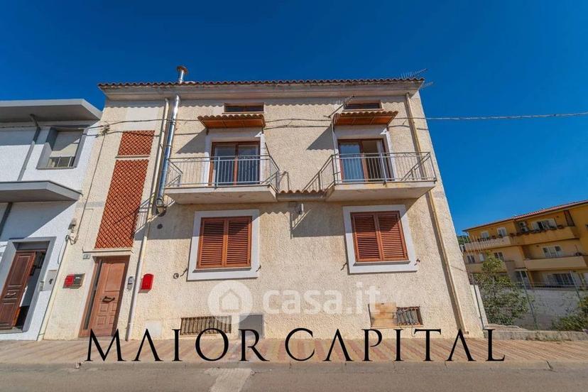 Appartamento in Via Napoli — foto 18 di 28