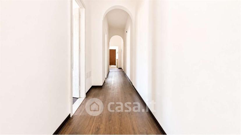 Trilocale in Via Roma — foto 8 di 16