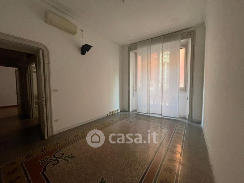 Appartamento in Corso Roma — foto 18 di 20