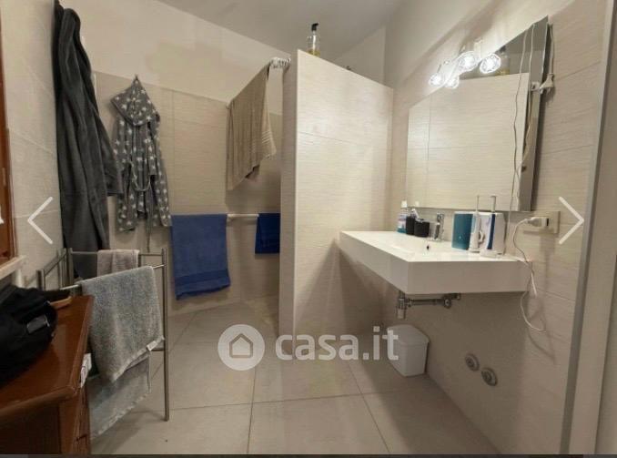 Quadrilocale in Viale A. Moro 232 — foto 18 di 21