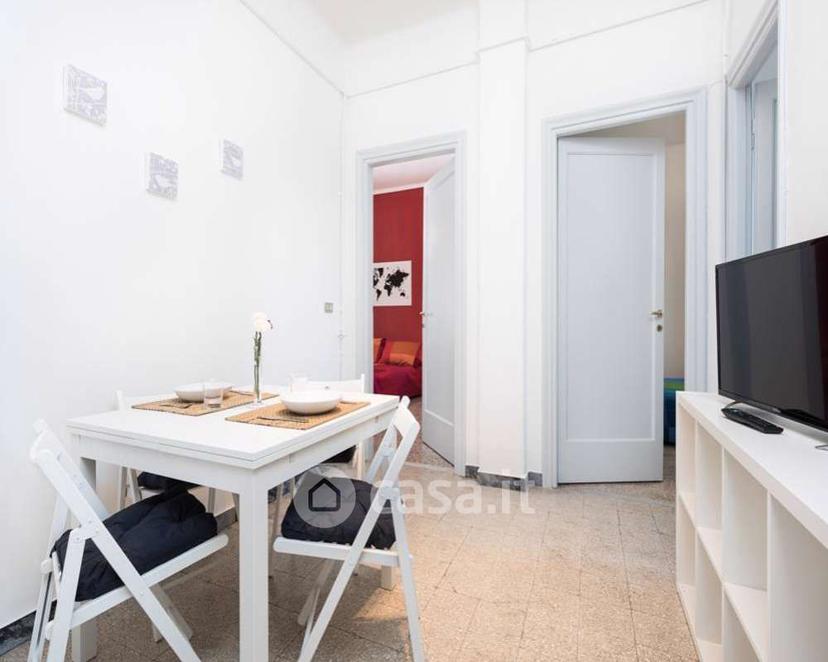 Stanza in Viale dello Scalo S. Lorenzo 65 — foto 33 di 46