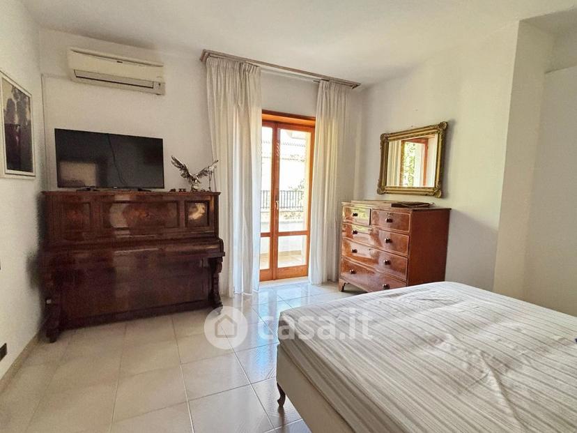 Villa in Via Remigio Paone 7 I — foto 44 di 62