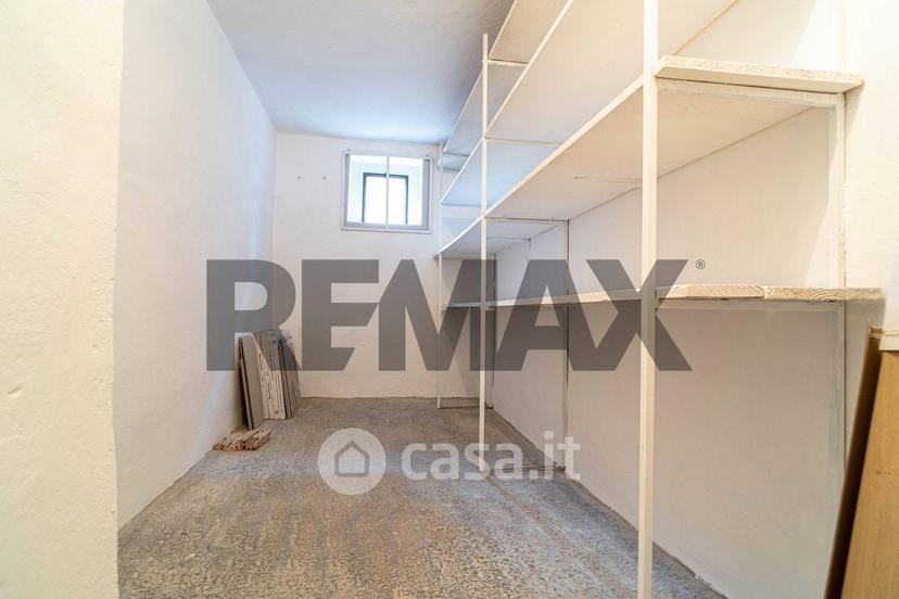 Quadrilocale in Via Bernardino Ramazzini 3 — foto 10 di 36