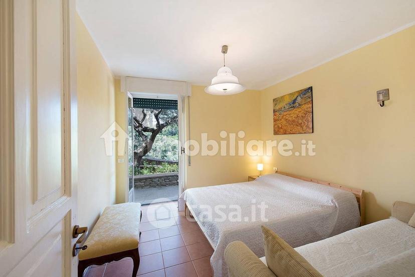 Villa in Via della Rotonda 22 — foto 36 di 73