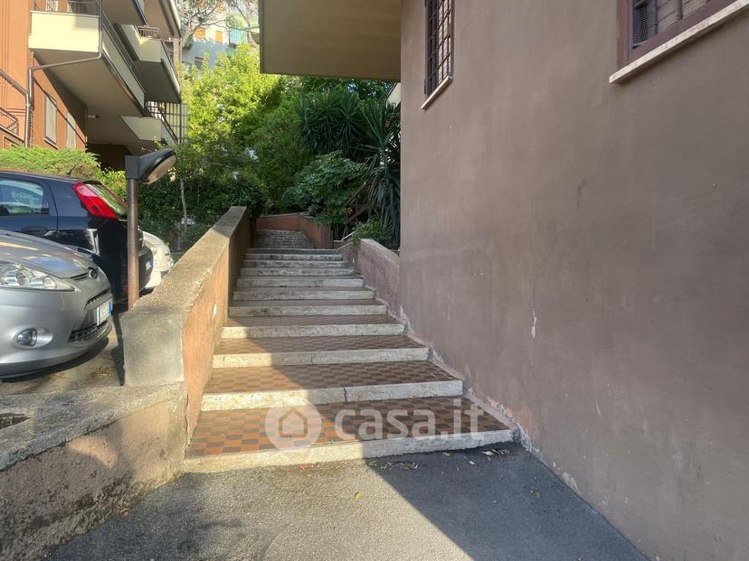 Appartamento in Via Po 40 — foto 2 di 17