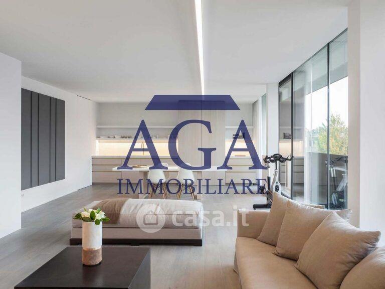 Villa in Viale degli Alpini 31 — foto 8 di 36