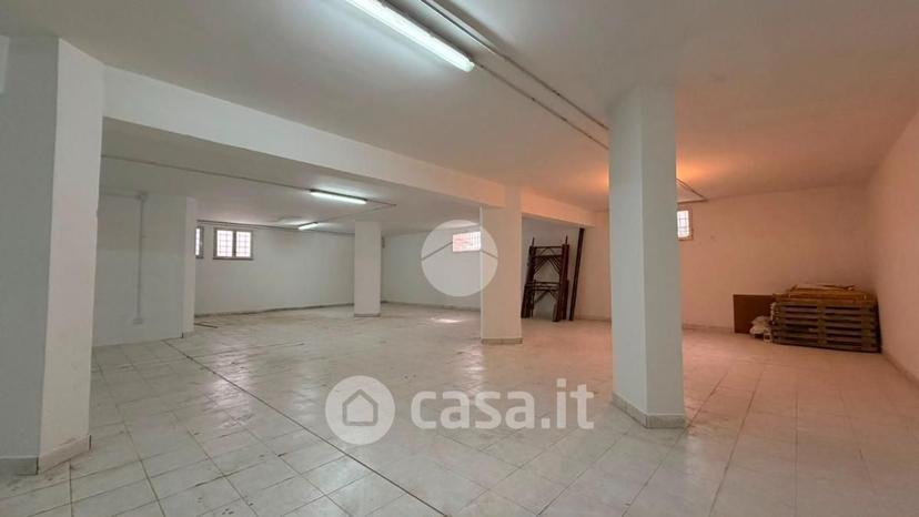 Bilocale in Viale John Fitzgerald Kennedy 57 — foto 2 di 12