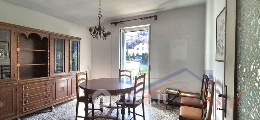 Villa in Via della Valsassina — foto 66 di 96