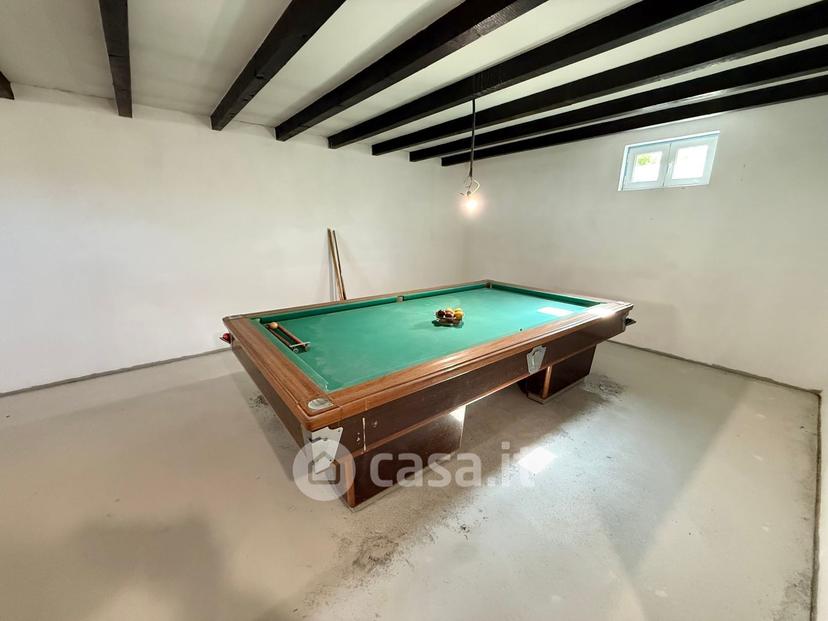 Villa in Via Monte Grappa — foto 5 di 55