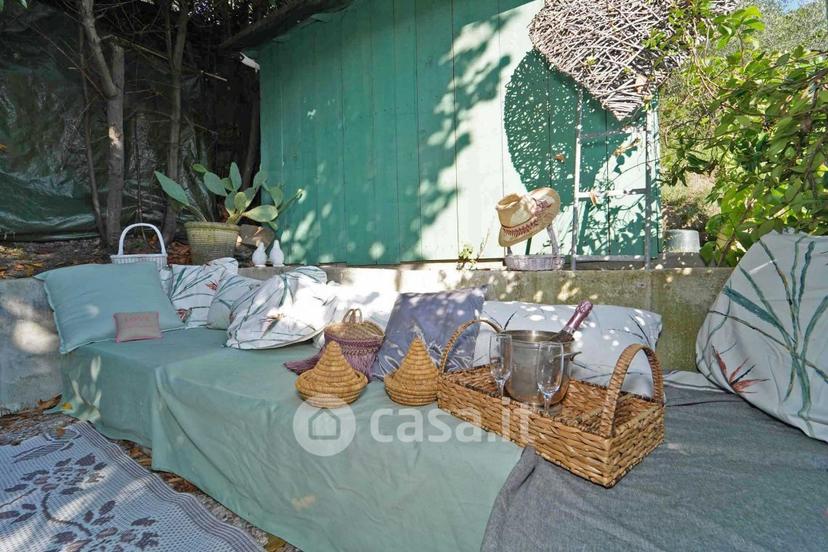 Villa in Variante Aurelia — foto 28 di 62