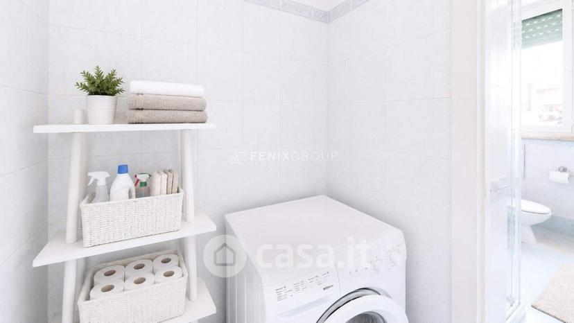 Trilocale in Via Alessandro Volta 109 — foto 21 di 41