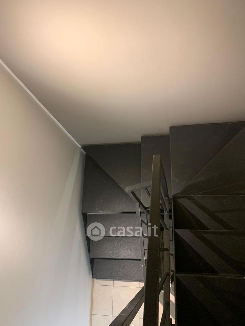 Bilocale in Via Luigi Veratti — foto 2 di 42