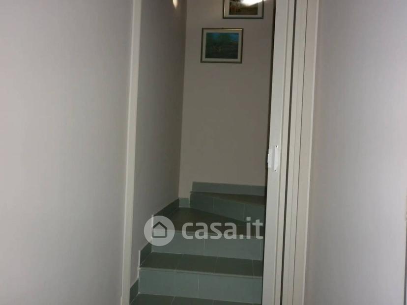 Appartamento in Via Basilicata — foto 9 di 23