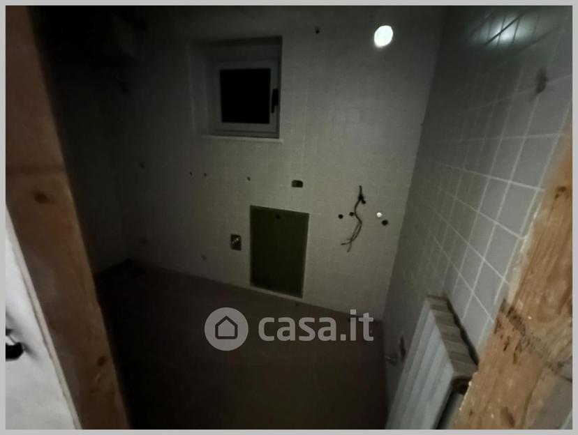 Appartamento in Contrada Pantano — foto 29 di 32