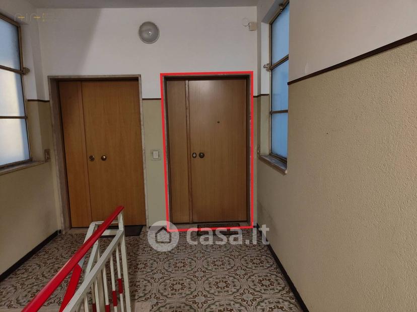 Appartamento in Via Parini 46 — foto 29 di 40