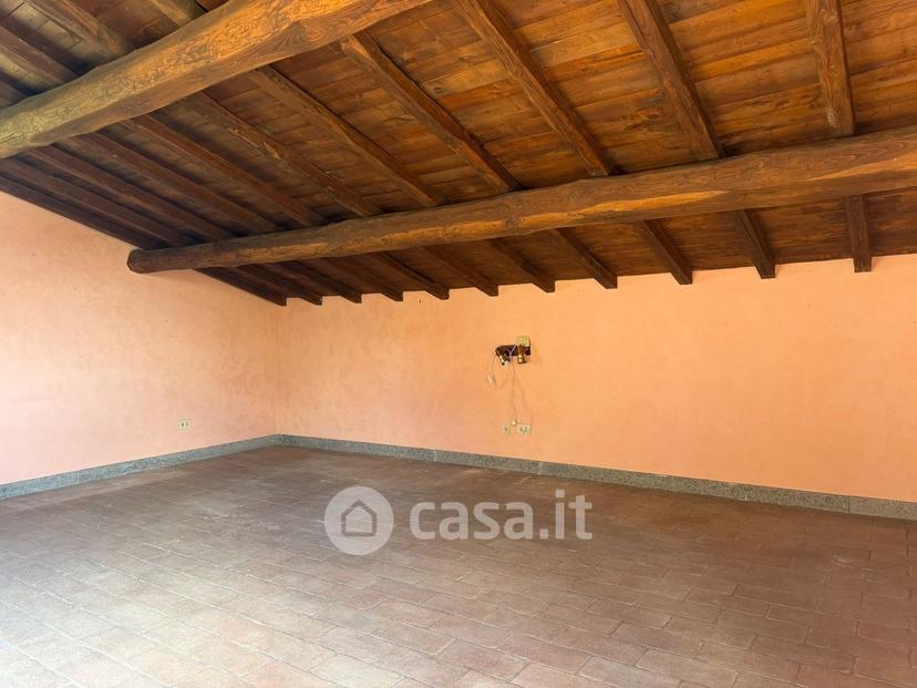 Villa in Strada Tobia 3 — foto 44 di 46