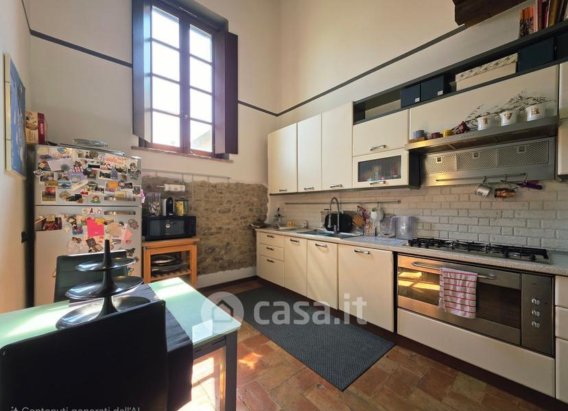 Trilocale in Madregolo — foto 16 di 18