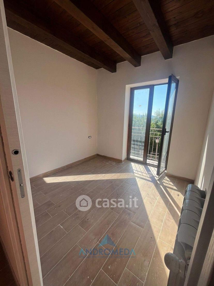 Bilocale in Via Annunziata — foto 5 di 8
