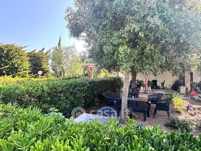 Villa in Via dell'Aro 1 — foto 48 di 65