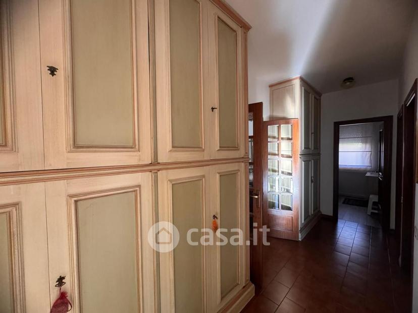 Appartamento in Via Sandro Pertini 9 — foto 2 di 31