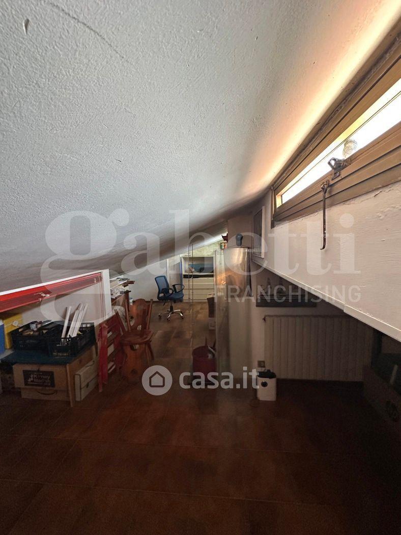 Appartamento in Via Don Luigi Sturzo — foto 2 di 42