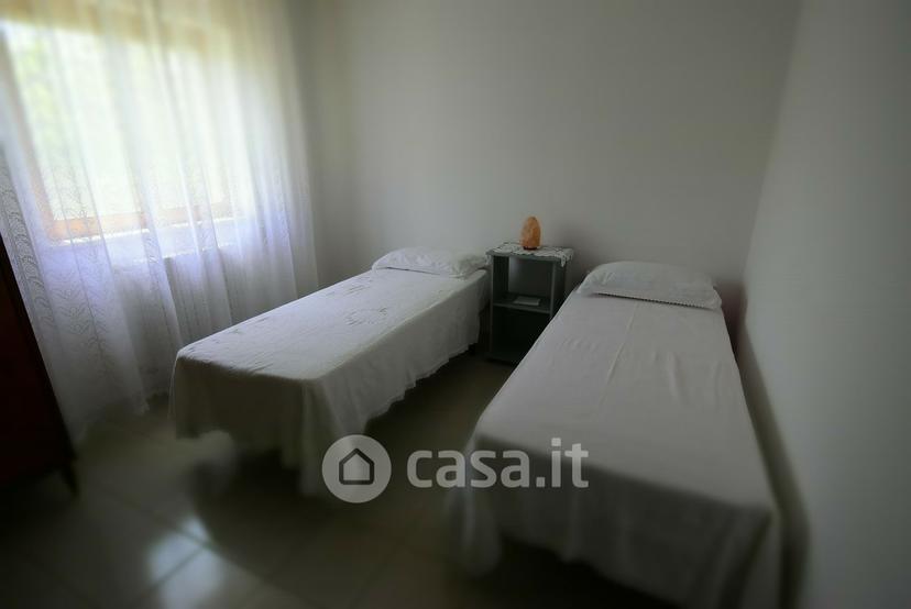 Appartamento in Via Marcello — foto 8 di 25