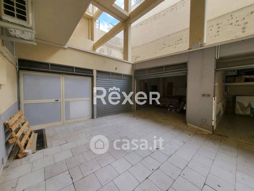 Appartamento in Via Fiume — foto 22 di 22