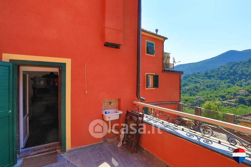 Appartamento in Salita Serino 32 — foto 52 di 54