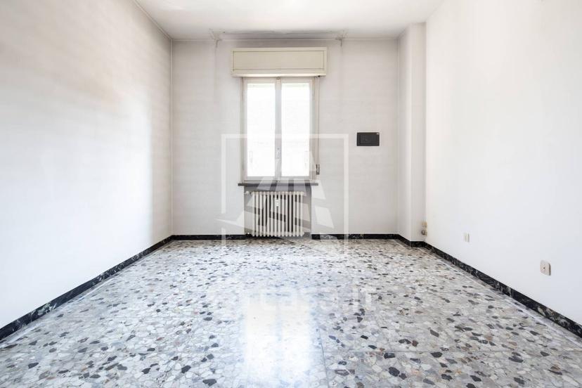 Trilocale in Viale Umberto I 28 — foto 24 di 24