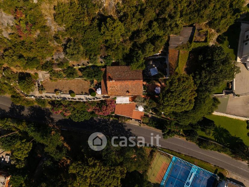 Villa in Via Appia 104 /200 — foto 61 di 136