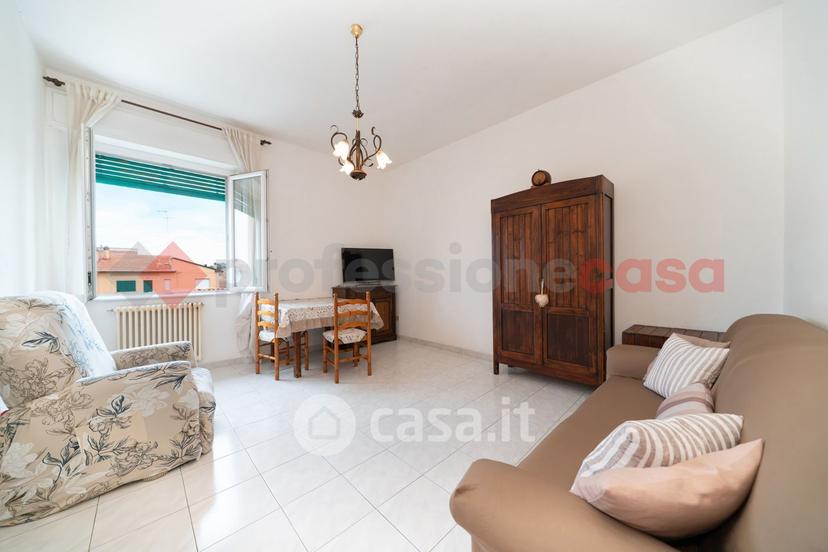 Appartamento in Via Vittorio Veneto 36 — foto 19 di 42