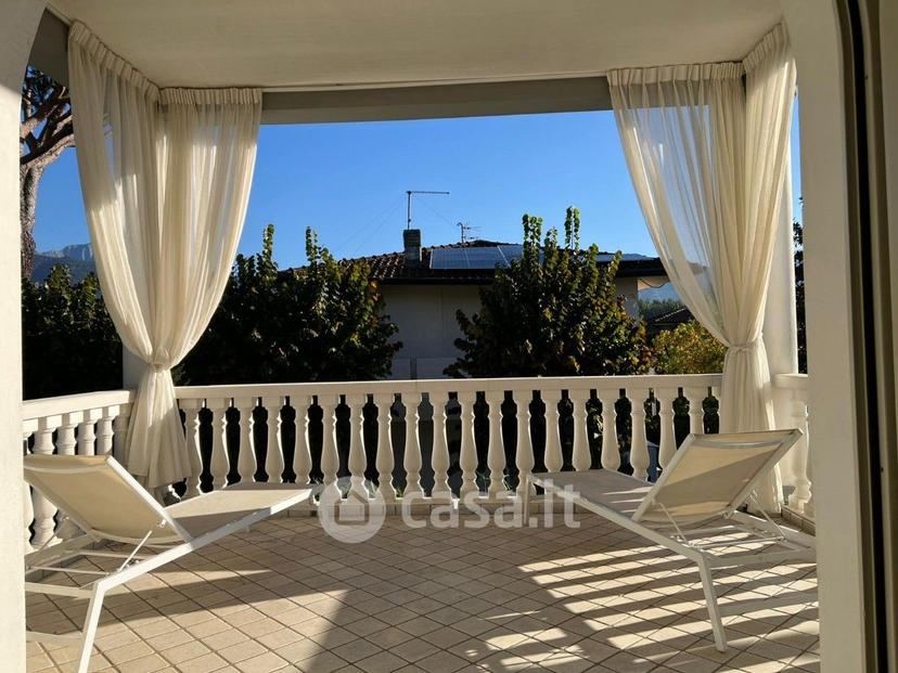 Villa in Via Giuseppe Viner — foto 28 di 36