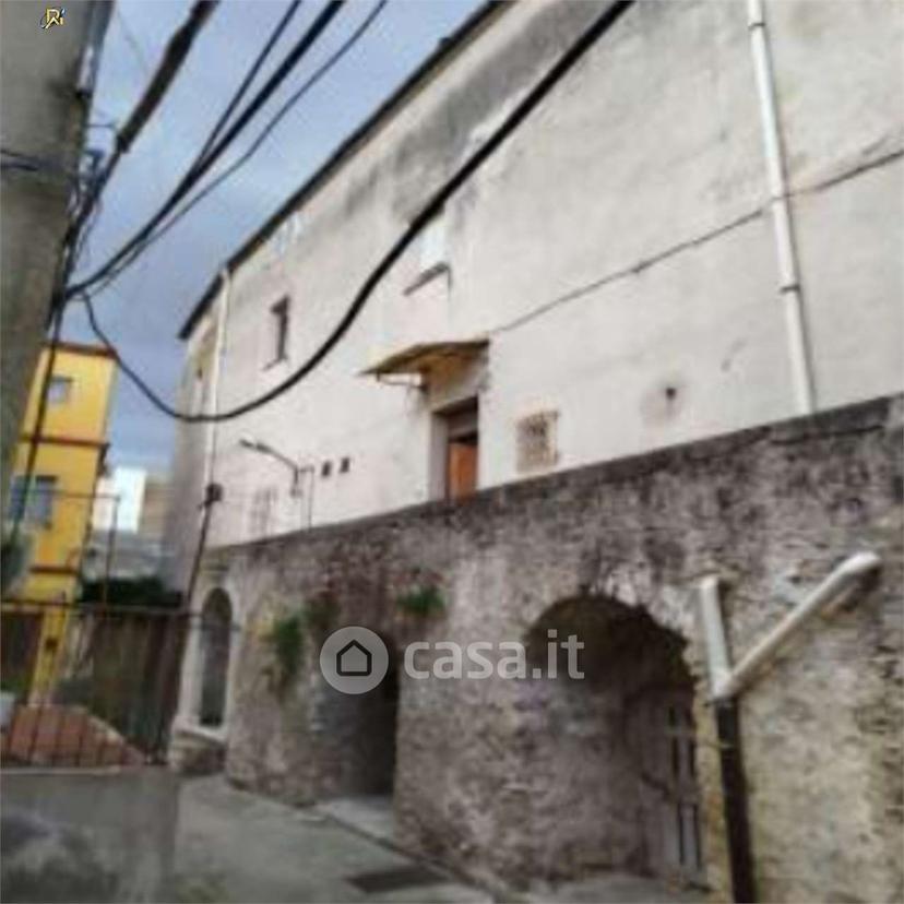 Monolocale in Via Corrado IV 48 — foto 4 di 34