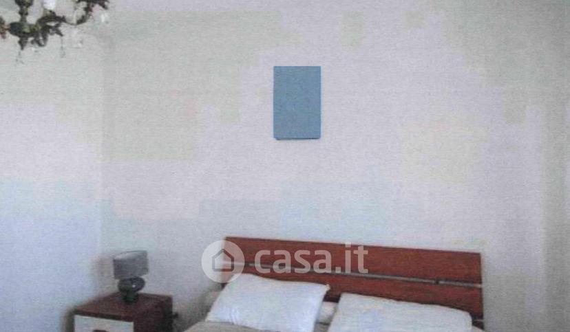 Quadrilocale in Via del Porto 7 — foto 6 di 12
