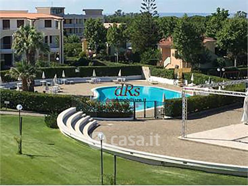 Quadrilocale in Santa Pelagina — foto 15 di 36