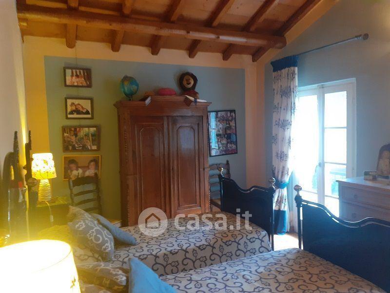 Villa in Frazione Vigna del Pero — foto 4 di 20