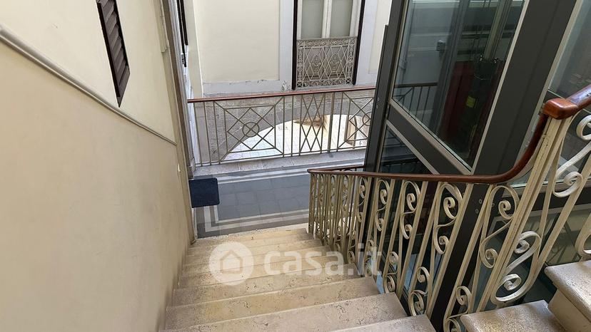 Quadrilocale in Piazza della Repubblica — foto 59 di 74